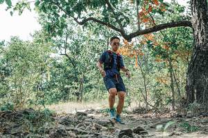 BIB: 
                            <button type="button" onclick="openModal(26093469)" class="btn btn-primary btn-sm float-right btn-popup" data-toggle="modal" data-target=".modal-high-quality">
                        <i class="fas fa-shopping-cart"></i> Add to Cart
                    </button>
                                            <button type="button" onclick="isThisMe(26093469, true)" class="btn btn-success btn-sm float-right btn-popup btn-isme hidden" data-toggle="tooltip" data-placement="bottom" title="นี่คือรูปของคุณใช่ไหม คลิกที่นี่เพื่อเอาเข้าอัลบั้ม">
                        <i class="fas fa-plus"></i> Add to album
                    </button>
                    <button type="button" onclick="isThisMe(26093469, false)" class="btn btn-warning btn-sm float-right btn-popup btn-isnotme hidden">
                        <i class="fas fa-ban"></i> Remove from album
                    </button>